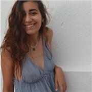 Clases de inglés para todos los niveles!